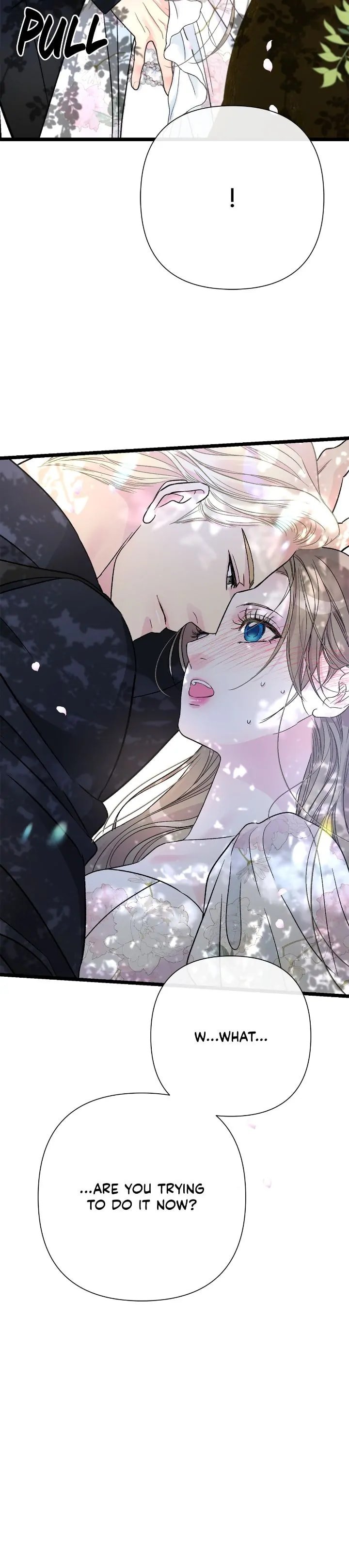 The Problematic Prince, Chapter 62 image 25